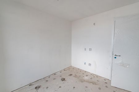 Apartamento à venda com 149m², 3 quartos e 2 vagas Apartamento à venda com 149m², 3 quartos e 2 vagasSuíte 2