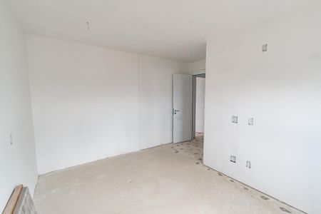 Apartamento à venda com 149m², 3 quartos e 2 vagas Apartamento à venda com 149m², 3 quartos e 2 vagasSuíte 3