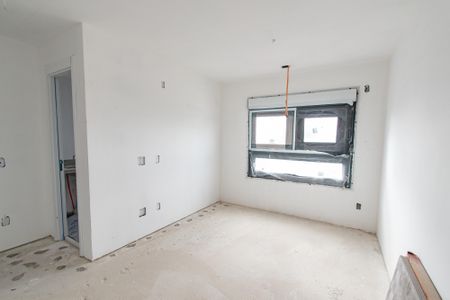 Apartamento à venda com 149m², 3 quartos e 2 vagas Apartamento à venda com 149m², 3 quartos e 2 vagasSuíte 3