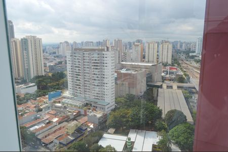Apartamento à venda com 59m², 1 quarto e 2 vagas Apartamento à venda com 59m², 1 quarto e 2 vagasÁrea comum