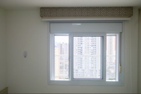 Apartamento à venda com 59m², 1 quarto e 2 vagas Apartamento à venda com 59m², 1 quarto e 2 vagasQuarto 1