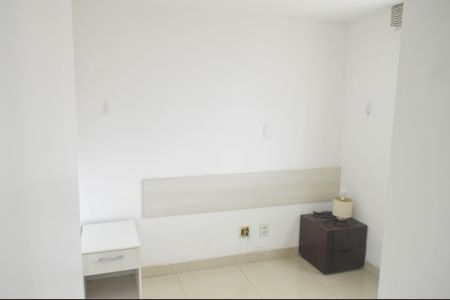 Apartamento à venda com 59m², 1 quarto e 2 vagas Apartamento à venda com 59m², 1 quarto e 2 vagasQuarto 1