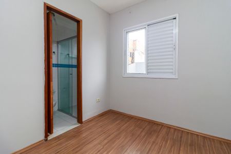 Apartamento para alugar com 54m², 2 quartos e 1 vagaSuíte