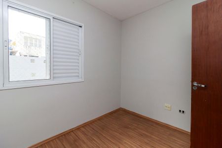 Apartamento para alugar com 54m², 2 quartos e 1 vagaSuíte