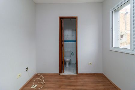 Apartamento para alugar com 54m², 2 quartos e 1 vagaSuíte