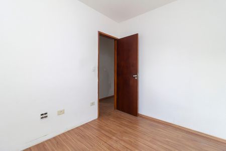 Apartamento para alugar com 54m², 2 quartos e 1 vagaQuarto 