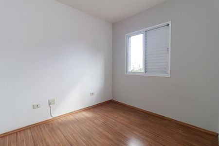 Apartamento para alugar com 54m², 2 quartos e 1 vagaQuarto 