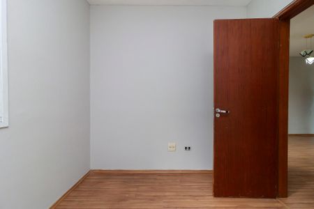 Apartamento para alugar com 54m², 2 quartos e 1 vagaSuíte