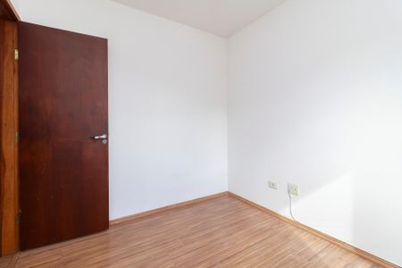 Apartamento para alugar com 54m², 2 quartos e 1 vagaQuarto 