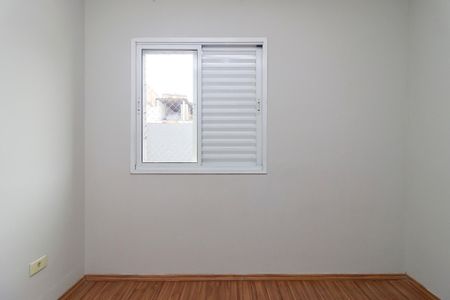 Apartamento para alugar com 54m², 2 quartos e 1 vagaSuíte