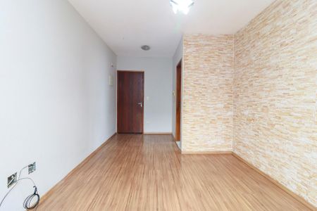 Apartamento para alugar com 54m², 2 quartos e 1 vagaSala