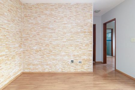 Apartamento para alugar com 54m², 2 quartos e 1 vagaSala