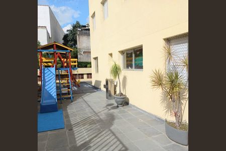 Apartamento à venda com 60m², 2 quartos e 1 vaga Apartamento à venda com 60m², 2 quartos e 1 vagaFoto 23