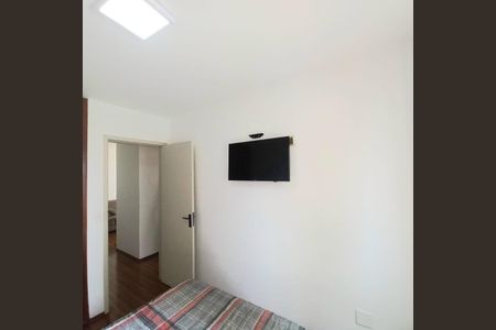 Apartamento à venda com 60m², 2 quartos e 1 vaga Apartamento à venda com 60m², 2 quartos e 1 vagaFoto 12
