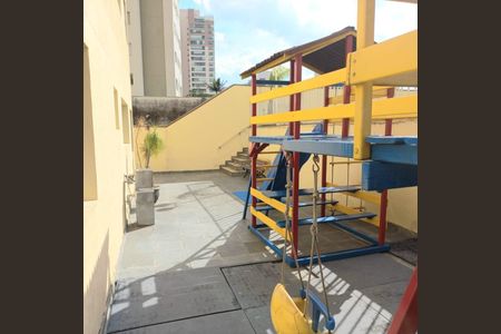 Apartamento à venda com 60m², 2 quartos e 1 vaga Apartamento à venda com 60m², 2 quartos e 1 vagaFoto 21