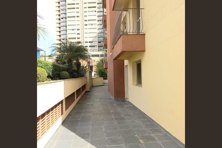 Apartamento à venda com 60m², 2 quartos e 1 vaga Apartamento à venda com 60m², 2 quartos e 1 vagaFoto 22