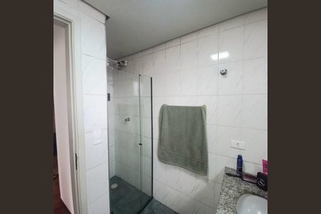Apartamento à venda com 60m², 2 quartos e 1 vaga Apartamento à venda com 60m², 2 quartos e 1 vagaFoto 17