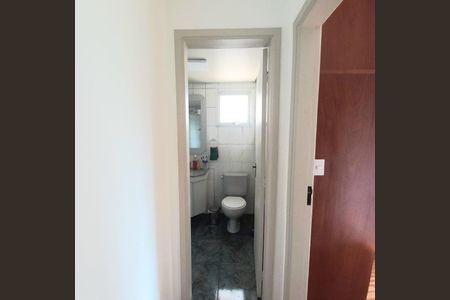 Apartamento à venda com 60m², 2 quartos e 1 vaga Apartamento à venda com 60m², 2 quartos e 1 vagaFoto 16