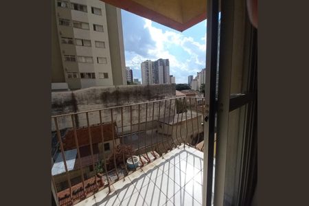 Apartamento à venda com 60m², 2 quartos e 1 vaga Apartamento à venda com 60m², 2 quartos e 1 vagaFoto 04