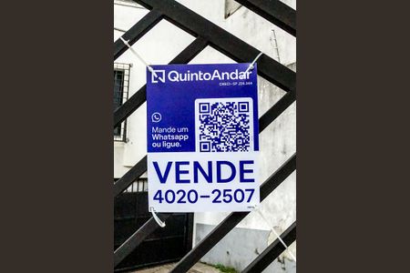 Casa à venda com 183m², 3 quartos e 3 vagas Casa à venda com 183m², 3 quartos e 3 vagasPlaca