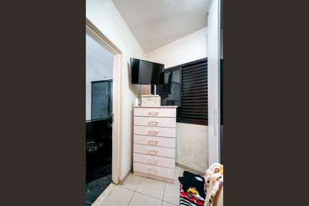 Casa à venda com 183m², 3 quartos e 3 vagas Casa à venda com 183m², 3 quartos e 3 vagasSuíte