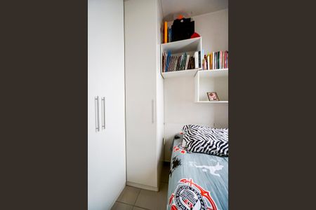 Casa à venda com 183m², 3 quartos e 3 vagas Casa à venda com 183m², 3 quartos e 3 vagasQuarto 02