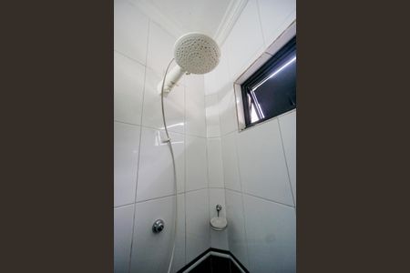 Casa à venda com 183m², 3 quartos e 3 vagas Casa à venda com 183m², 3 quartos e 3 vagasBanheiro da Suíte