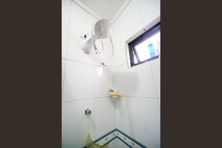 Casa à venda com 183m², 3 quartos e 3 vagas Casa à venda com 183m², 3 quartos e 3 vagasBanheiro social