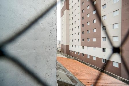 Casa à venda com 183m², 3 quartos e 3 vagas Casa à venda com 183m², 3 quartos e 3 vagasVista do Quarto 01