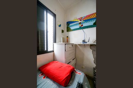 Casa à venda com 183m², 3 quartos e 3 vagas Casa à venda com 183m², 3 quartos e 3 vagasQuarto 02