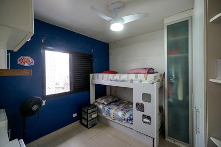 Casa à venda com 183m², 3 quartos e 3 vagas Casa à venda com 183m², 3 quartos e 3 vagasQuarto 01