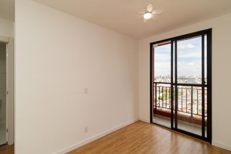 Apartamento para alugar com 37m², 2 quartos e 1 vaga Apartamento para alugar com 37m², 2 quartos e 1 vagaSala