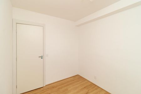 Apartamento para alugar com 37m², 2 quartos e 1 vaga Apartamento para alugar com 37m², 2 quartos e 1 vagaQuarto 2