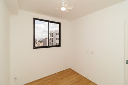 Apartamento para alugar com 37m², 2 quartos e 1 vaga Apartamento para alugar com 37m², 2 quartos e 1 vagaQuarto 2