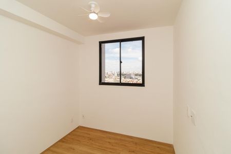 Apartamento para alugar com 37m², 2 quartos e 1 vaga Apartamento para alugar com 37m², 2 quartos e 1 vagaQuarto 2