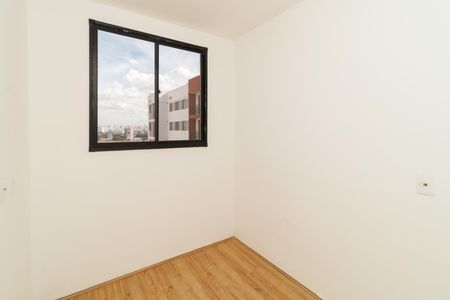 Apartamento para alugar com 37m², 2 quartos e 1 vaga Apartamento para alugar com 37m², 2 quartos e 1 vagaQuarto