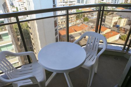 Apartamento à venda com 200m², 4 quartos e 3 vagas Apartamento à venda com 200m², 4 quartos e 3 vagasSuíte 1