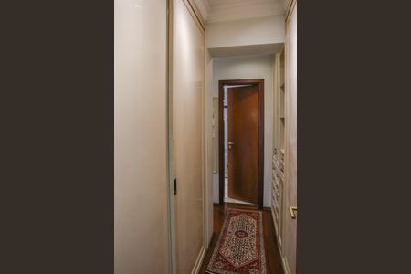 Apartamento à venda com 200m², 4 quartos e 3 vagas Apartamento à venda com 200m², 4 quartos e 3 vagasSuíte 1