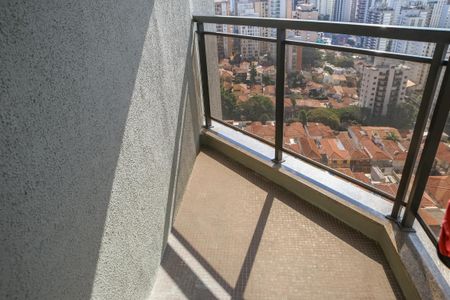 Apartamento à venda com 200m², 4 quartos e 3 vagas Apartamento à venda com 200m², 4 quartos e 3 vagasQuarto 2