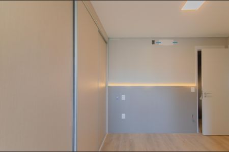 Apartamento para alugar com 144m², 3 quartos e 2 vagasSuíte 3