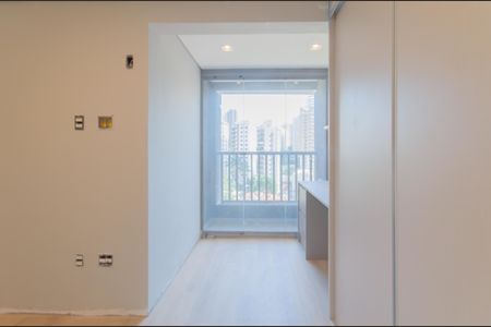 Apartamento para alugar com 144m², 3 quartos e 2 vagasSuíte 3