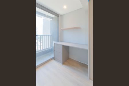Apartamento para alugar com 144m², 3 quartos e 2 vagasSuíte 3