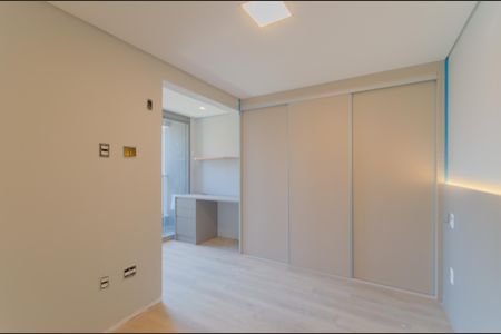 Apartamento para alugar com 144m², 3 quartos e 2 vagasSuíte 3