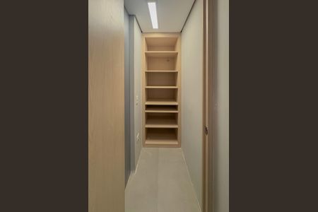 Apartamento para alugar com 144m², 3 quartos e 2 vagasDespensa