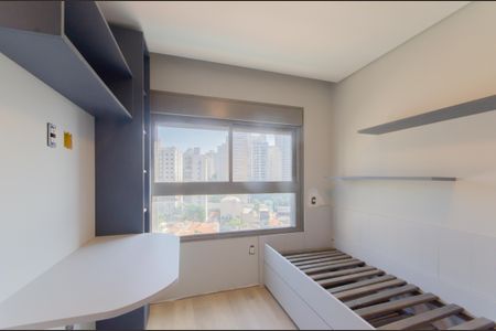 Apartamento para alugar com 144m², 3 quartos e 2 vagasSuíte 2