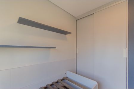 Apartamento para alugar com 144m², 3 quartos e 2 vagasSuíte 2