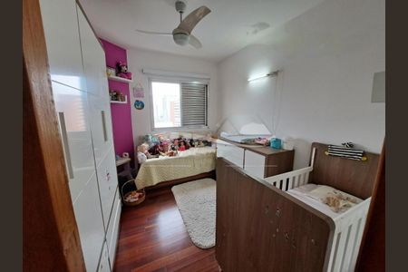 Apartamento à venda com 3 quartos, 160m² em Ipiranga, São Paulo