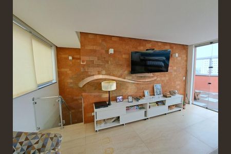 Apartamento à venda com 3 quartos, 160m² em Ipiranga, São Paulo