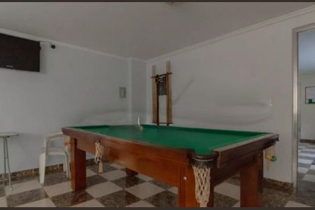 Apartamento à venda com 3 quartos, 160m² em Ipiranga, São Paulo