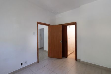 Apartamento à venda com 26m², 1 quarto e sem vaga Apartamento à venda com 26m², 1 quarto e sem vagaQuarto